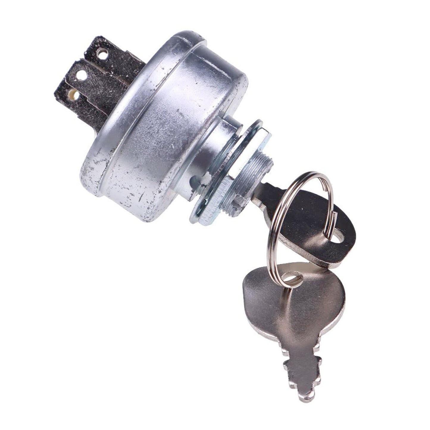 177439535351-0 - Northline Parts