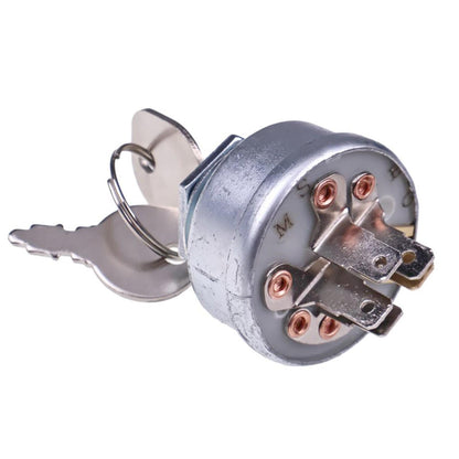 177439535351-3 - Northline Parts