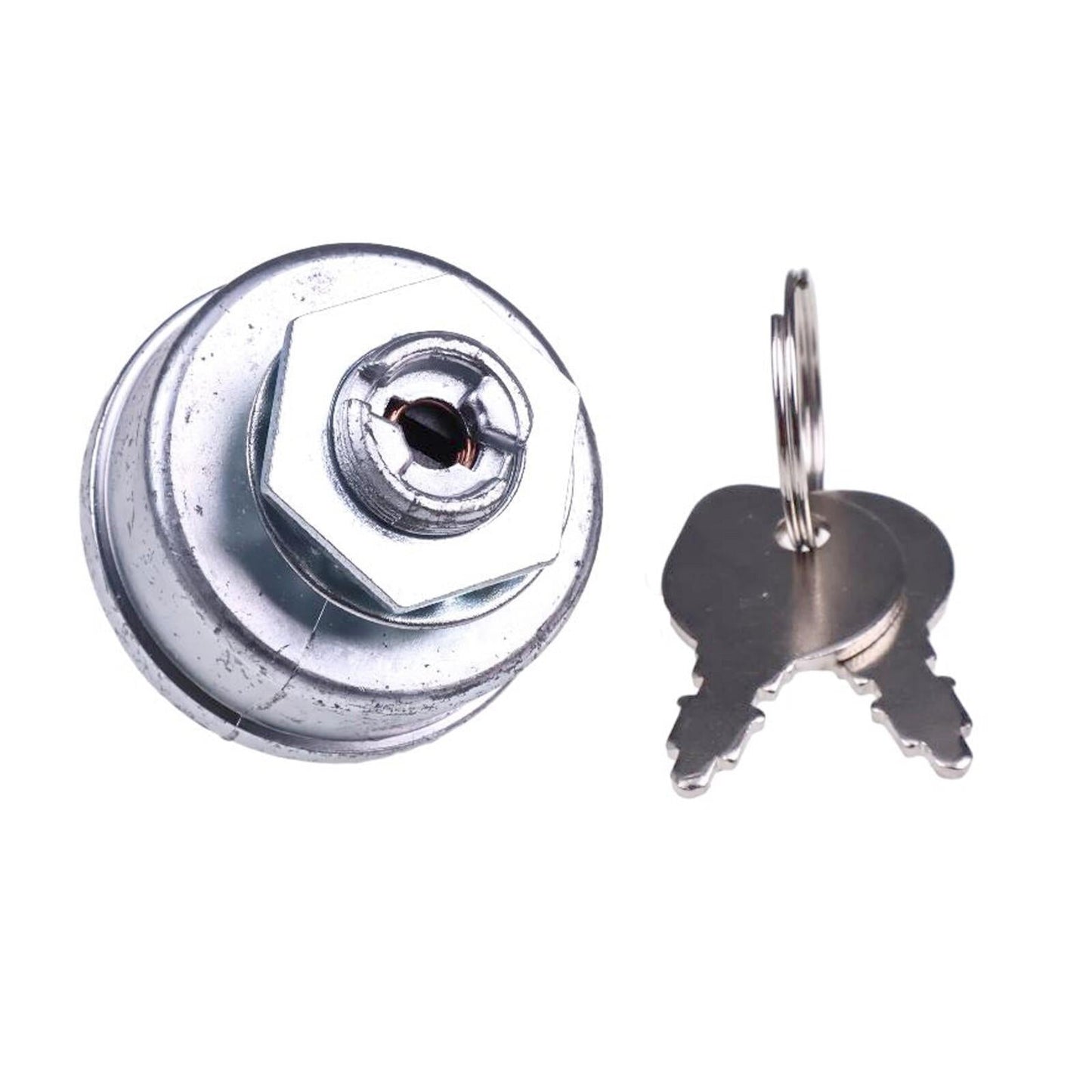 177439535351-4 - Northline Parts