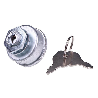 177439535351-5 - Northline Parts
