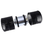 515500-41110 TD3390-240 TD3390240 CM676412 Blower Motor For Kobelco Komatsu 24V