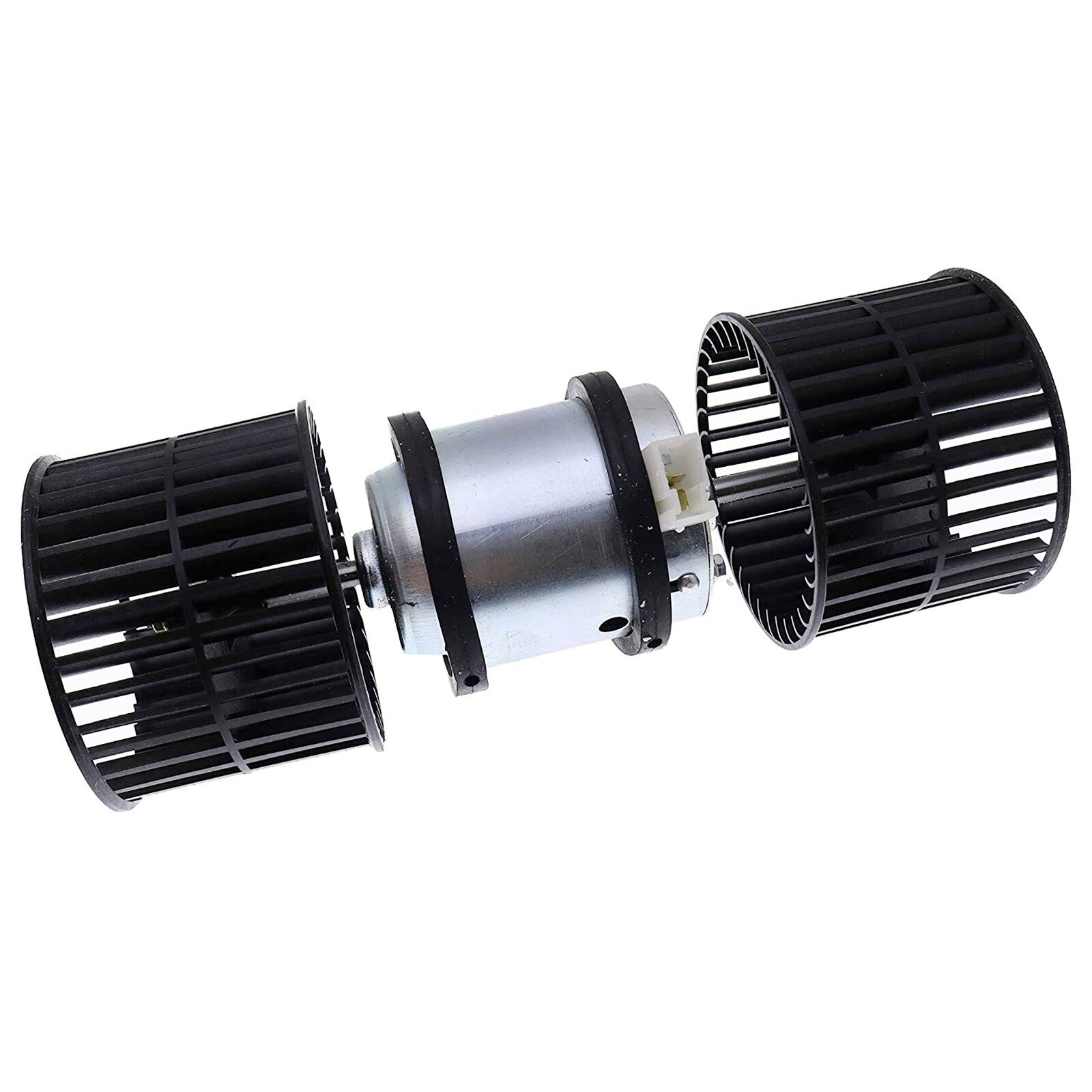 515500-41110 TD3390-240 TD3390240 CM676412 Blower Motor For Kobelco Komatsu 24V