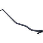 532175572 Steering Drag Link for Husqvarna/Poulan/Roper/Craftsman/Weed Eater