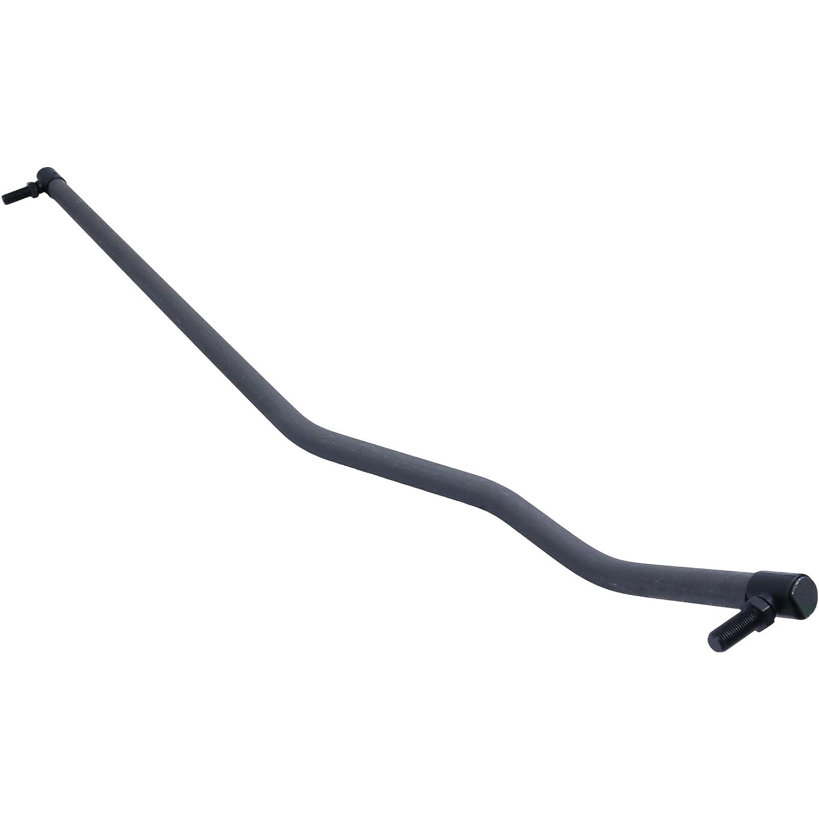 532175572 Steering Drag Link for Husqvarna/Poulan/Roper/Craftsman/Weed Eater