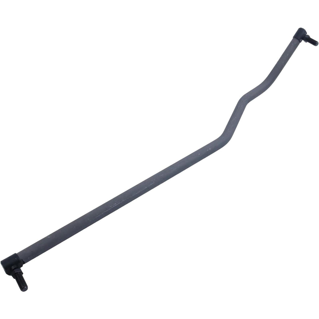 532175572 Steering Drag Link for Husqvarna/Poulan/Roper/Craftsman/Weed Eater