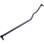 532175572 Steering Drag Link for Husqvarna/Poulan/Roper/Craftsman/Weed Eater