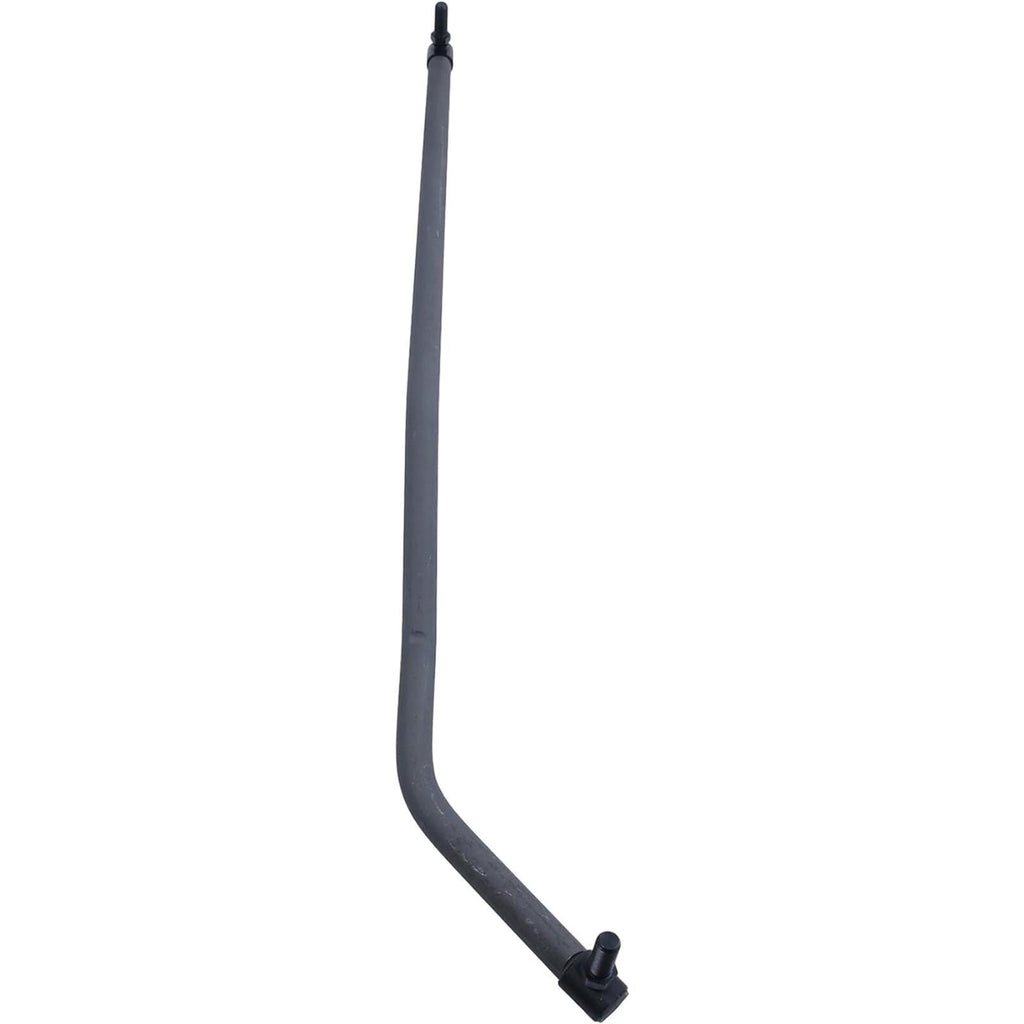 532175572 Steering Drag Link for Husqvarna/Poulan/Roper/Craftsman/Weed Eater