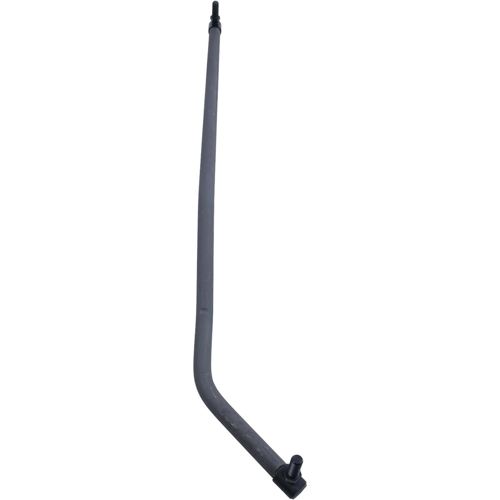 532175572 Steering Drag Link for Husqvarna/Poulan/Roper/Craftsman/Weed Eater