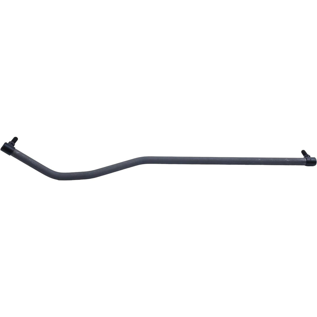 532175572 Steering Drag Link for Husqvarna/Poulan/Roper/Craftsman/Weed Eater