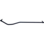 532175572 Steering Drag Link for Husqvarna/Poulan/Roper/Craftsman/Weed Eater