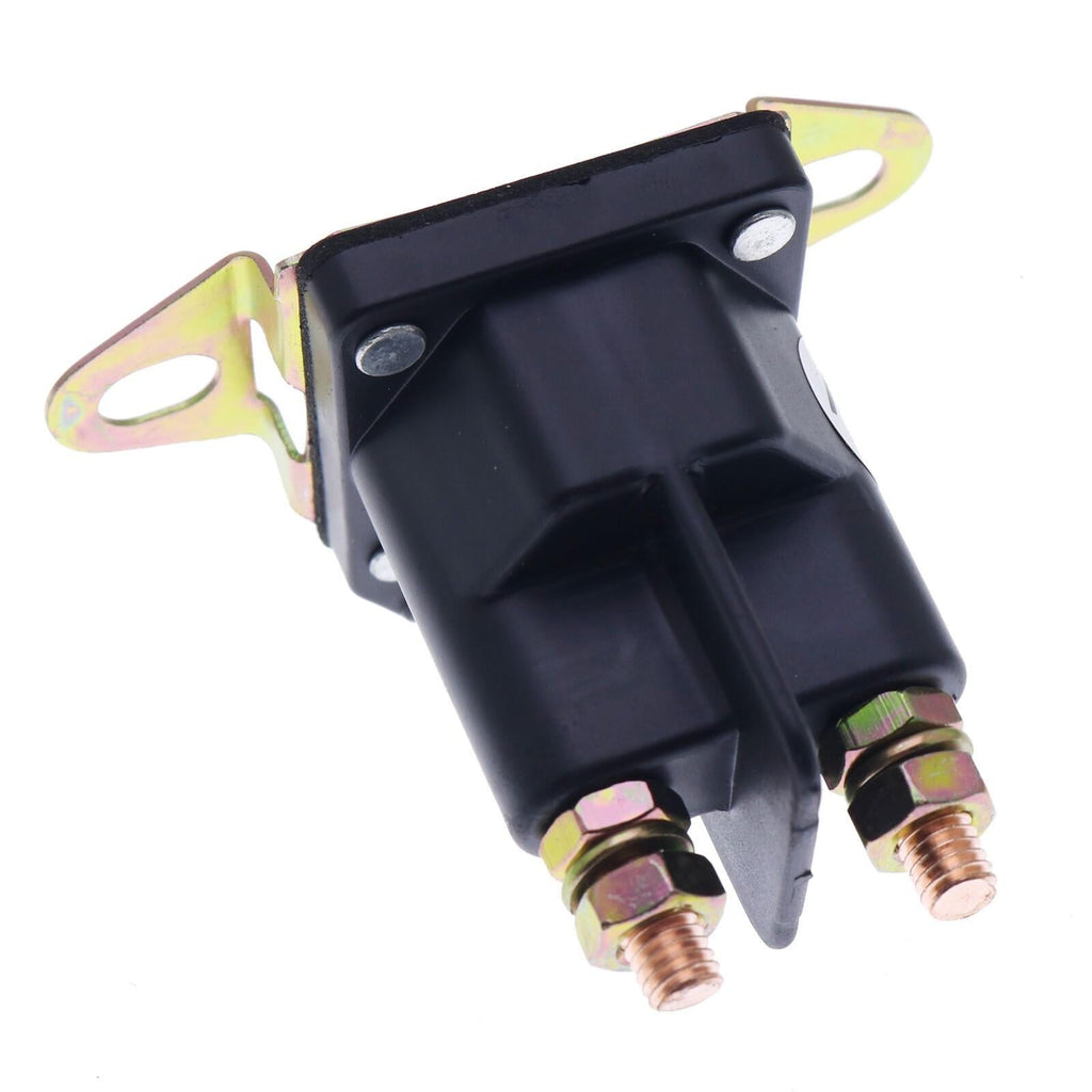 539101714 for Husqvarna Starter Solenoid Zero Turn Mowers Fits CZ EZ RZ MZ PZ WH