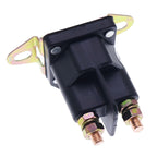 539101714 for Husqvarna Starter Solenoid Zero Turn Mowers Fits CZ EZ RZ MZ PZ WH
