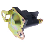 539101714 for Husqvarna Starter Solenoid Zero Turn Mowers Fits CZ EZ RZ MZ PZ WH