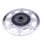 54755087 Coupler for Ingersoll Rand Doosan Air Compressor