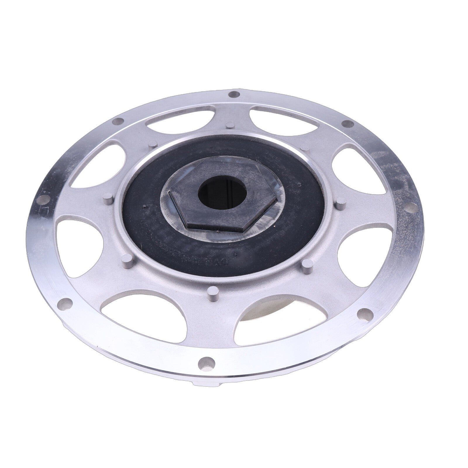 54755087 Coupler for Ingersoll Rand Doosan Air Compressor