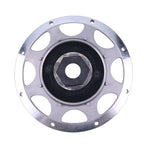 54755087 Coupler for Ingersoll Rand Doosan Air Compressor