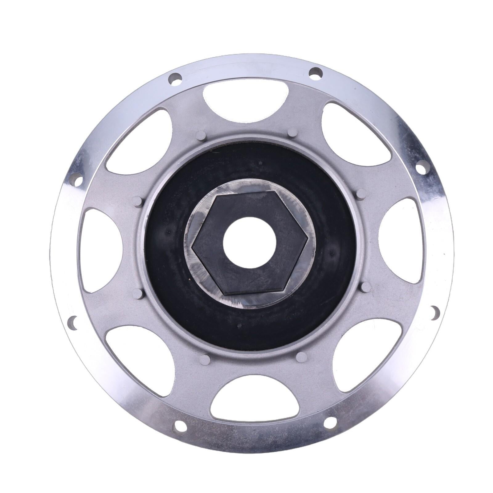 54755087 Coupler for Ingersoll Rand Doosan Air Compressor