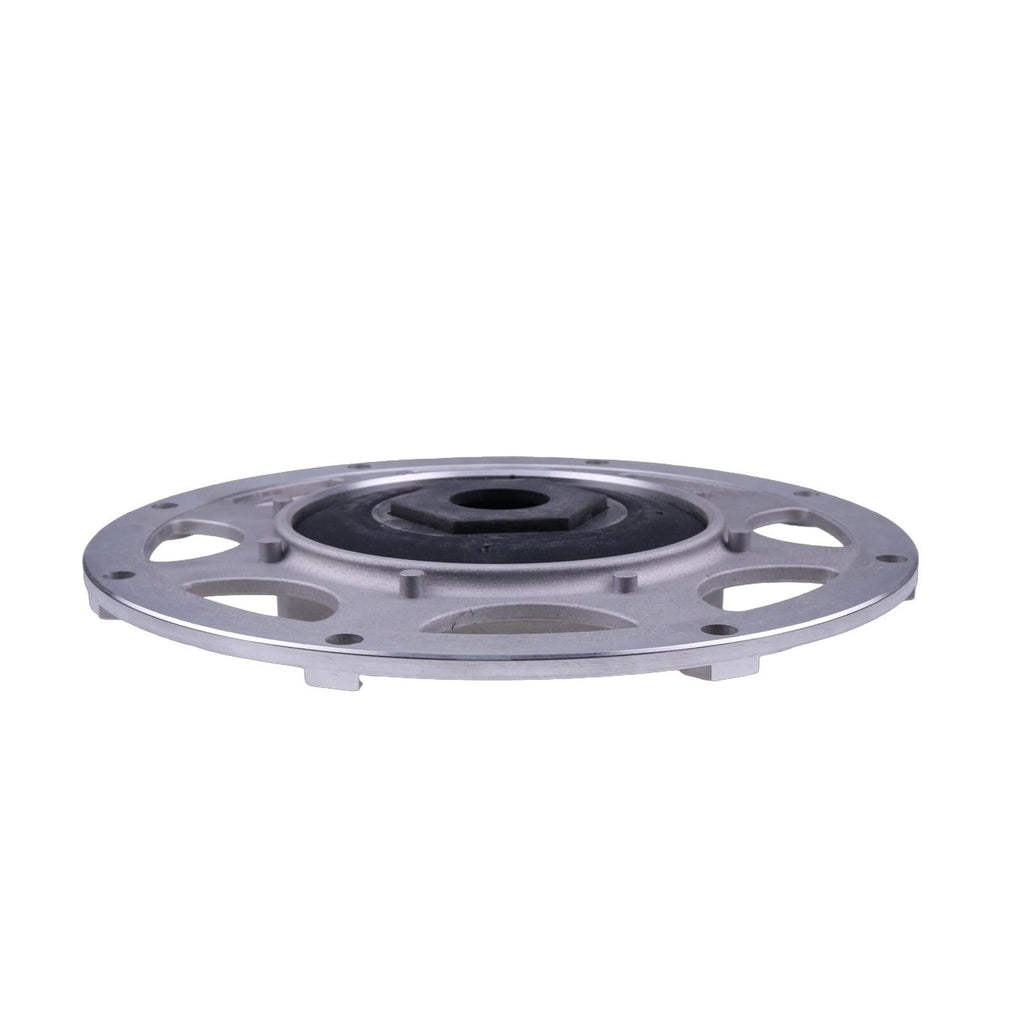 54755087 Coupler for Ingersoll Rand Doosan Air Compressor