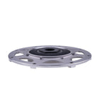 54755087 Coupler for Ingersoll Rand Doosan Air Compressor