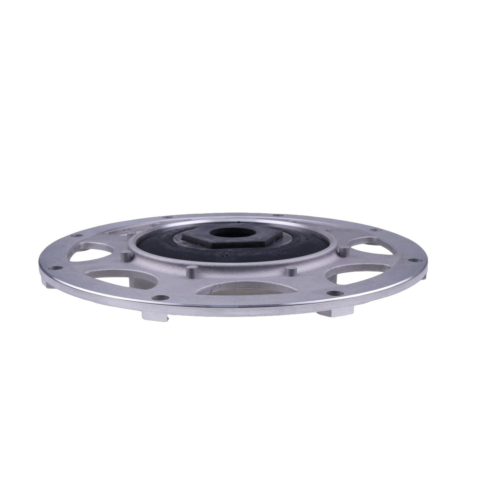 54755087 Coupler for Ingersoll Rand Doosan Air Compressor