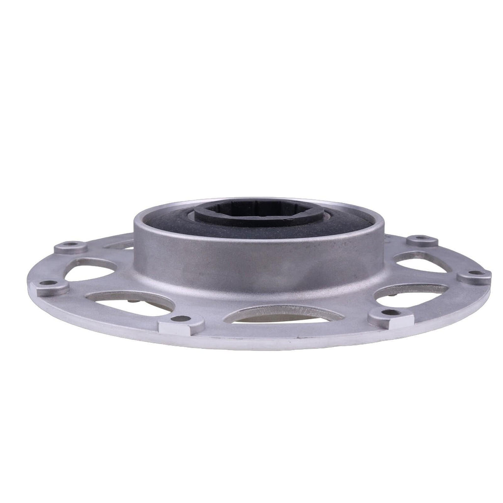54755087 Coupler for Ingersoll Rand Doosan Air Compressor