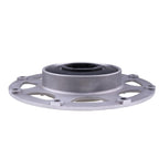 54755087 Coupler for Ingersoll Rand Doosan Air Compressor