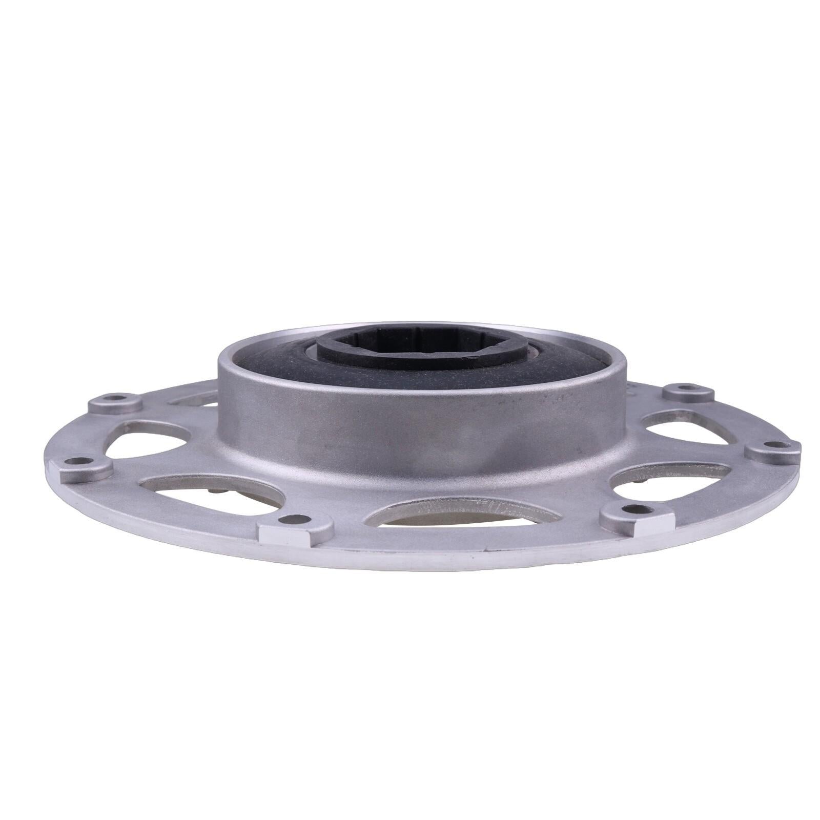 54755087 Coupler for Ingersoll Rand Doosan Air Compressor