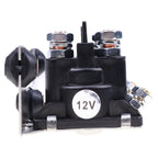 56026842 Relay Solenoid Air Intake Heater Grid for Dodge RAM Cummins 5.9