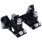 56026842 Relay Solenoid Air Intake Heater Grid for Dodge RAM Cummins 5.9