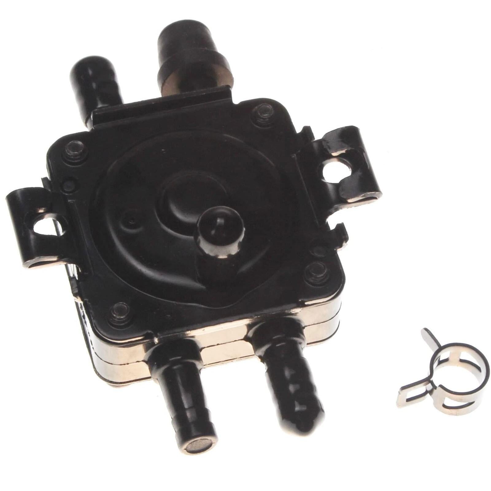 57-9080 NN10212 Fuel Pump for Onan P220G 20hp Wheel Horse 520-HC 520-H Tractor
