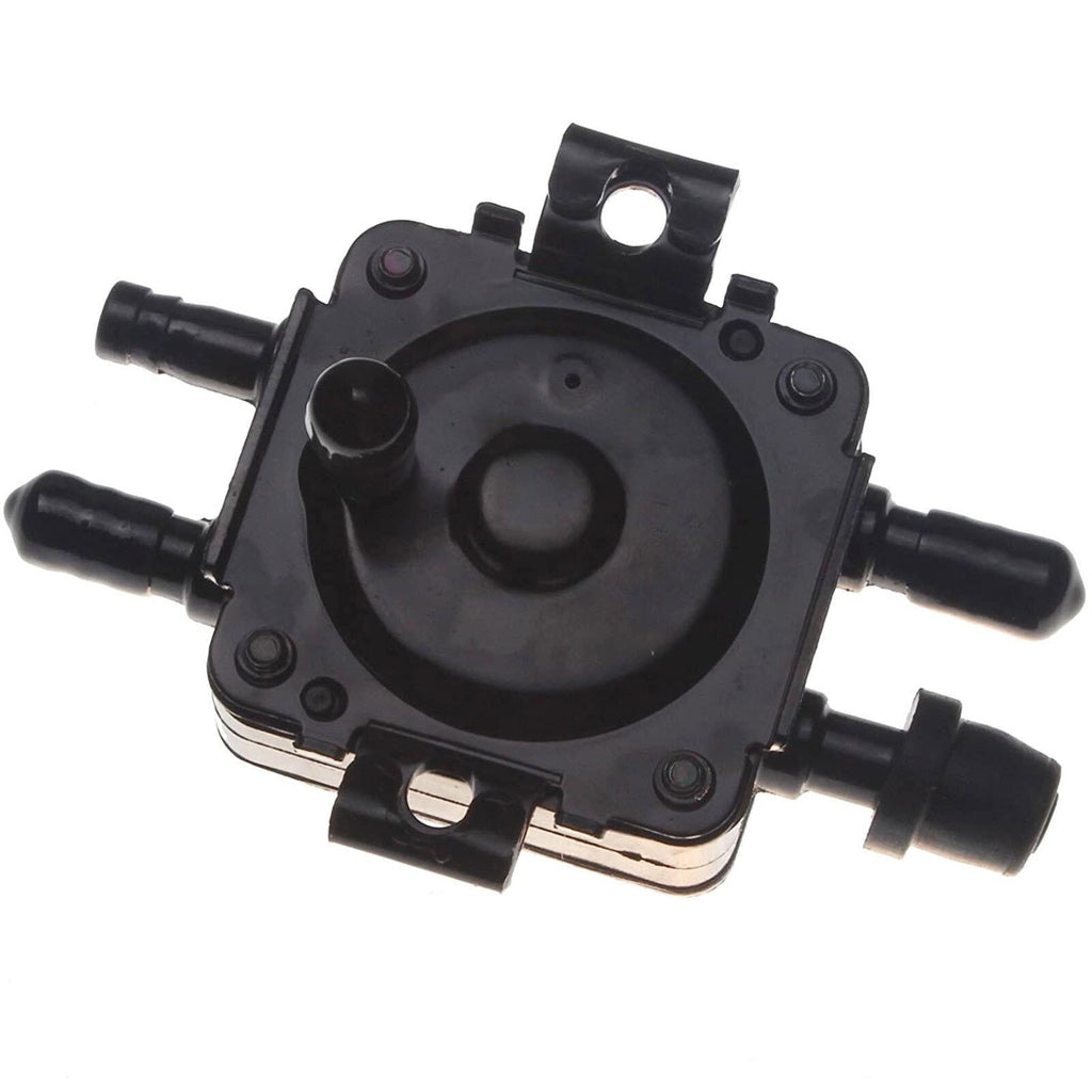57-9080 NN10212 Fuel Pump for Onan P220G 20hp Wheel Horse 520-HC 520-H Tractor