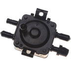57-9080 NN10212 Fuel Pump for Onan P220G 20hp Wheel Horse 520-HC 520-H Tractor