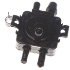 57-9080 NN10212 Fuel Pump for Onan P220G 20hp Wheel Horse 520-HC 520-H Tractor