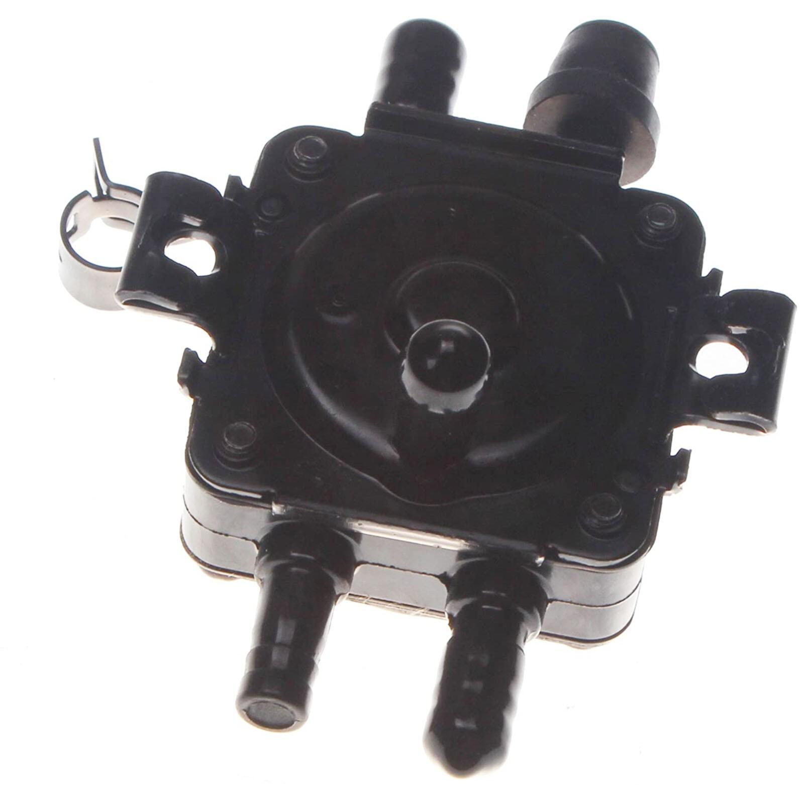 57-9080 NN10212 Fuel Pump for Onan P220G 20hp Wheel Horse 520-HC 520-H Tractor
