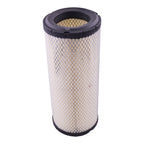 59800-26110 Outer Air Filter for Kubota Tractor L4741 5240 5740 5240 5040 M6800