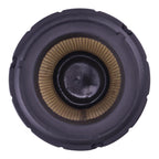 59800-26110 Outer Air Filter for Kubota Tractor L4741 5240 5740 5240 5040 M6800