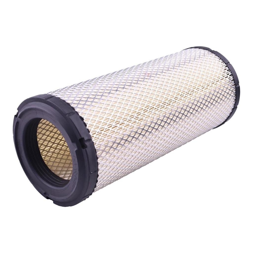 59800-26110 Outer Air Filter for Kubota Tractor L4741 5240 5740 5240 5040 M6800