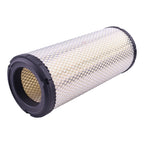59800-26110 Outer Air Filter for Kubota Tractor L4741 5240 5740 5240 5040 M6800