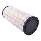 59800-26110 Outer Air Filter for Kubota Tractor L4741 5240 5740 5240 5040 M6800