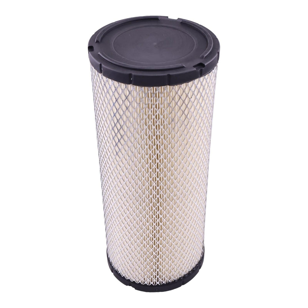59800-26110 Outer Air Filter for Kubota Tractor L4741 5240 5740 5240 5040 M6800