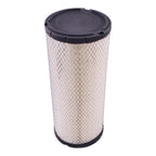 59800-26110 Outer Air Filter for Kubota Tractor L4741 5240 5740 5240 5040 M6800