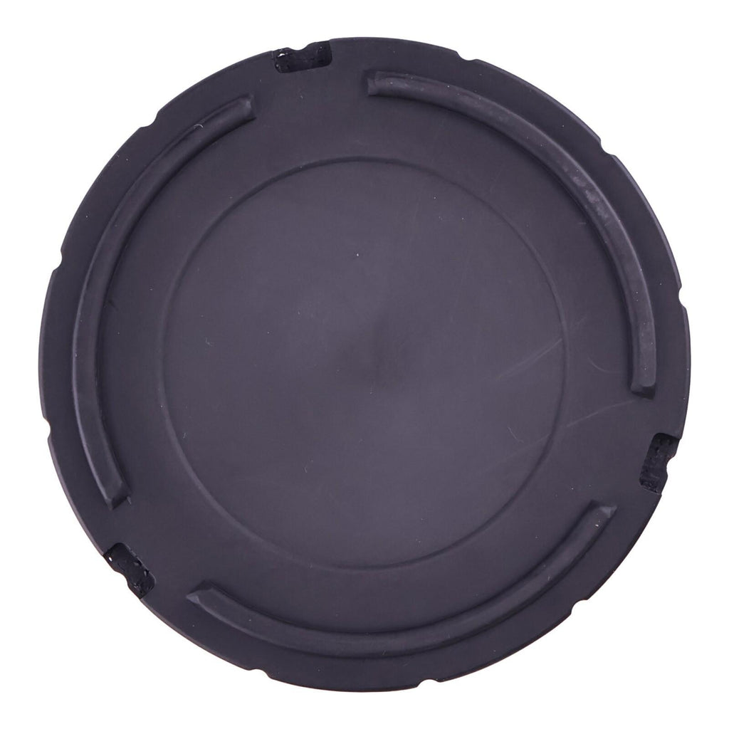 59800-26110 Outer Air Filter for Kubota Tractor L4741 5240 5740 5240 5040 M6800