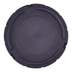 59800-26110 Outer Air Filter for Kubota Tractor L4741 5240 5740 5240 5040 M6800