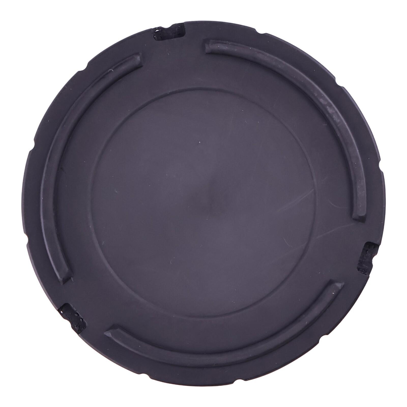 59800-26110 Outer Air Filter for Kubota Tractor L4741 5240 5740 5240 5040 M6800