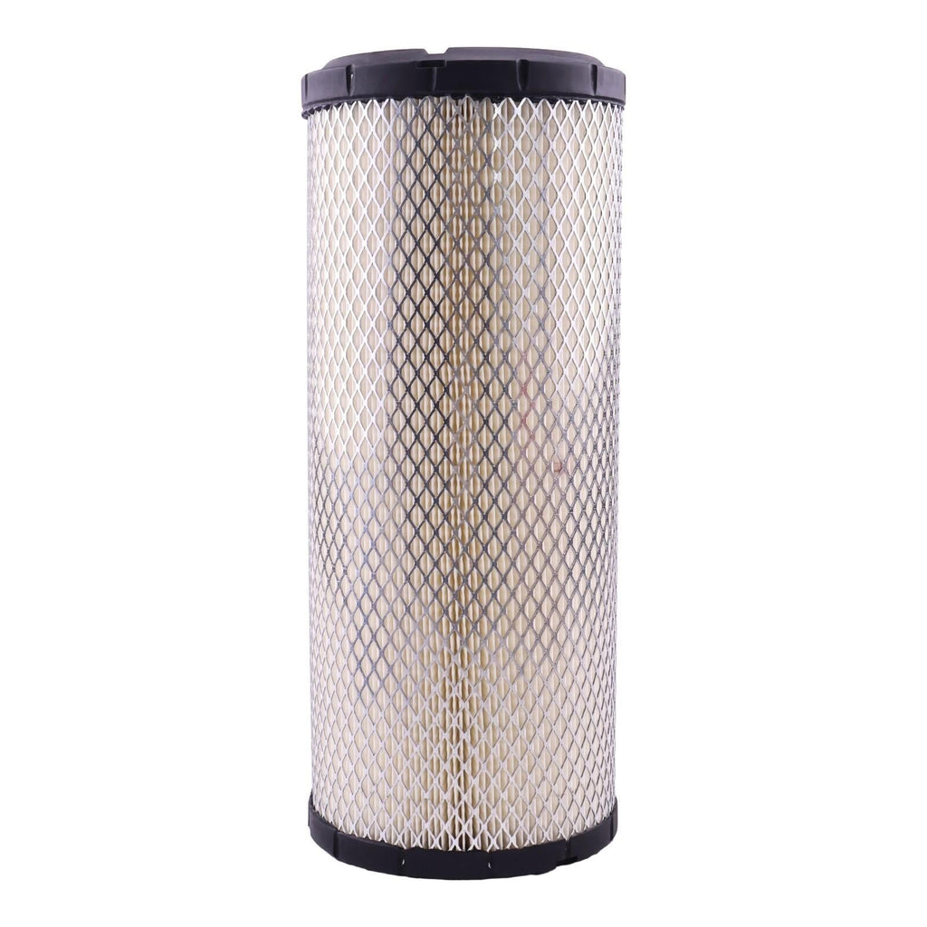 59800-26110 Outer Air Filter for Kubota Tractor L4741 5240 5740 5240 5040 M6800