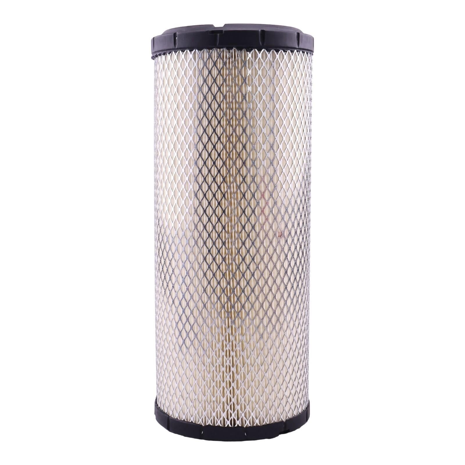59800-26110 Outer Air Filter for Kubota Tractor L4741 5240 5740 5240 5040 M6800