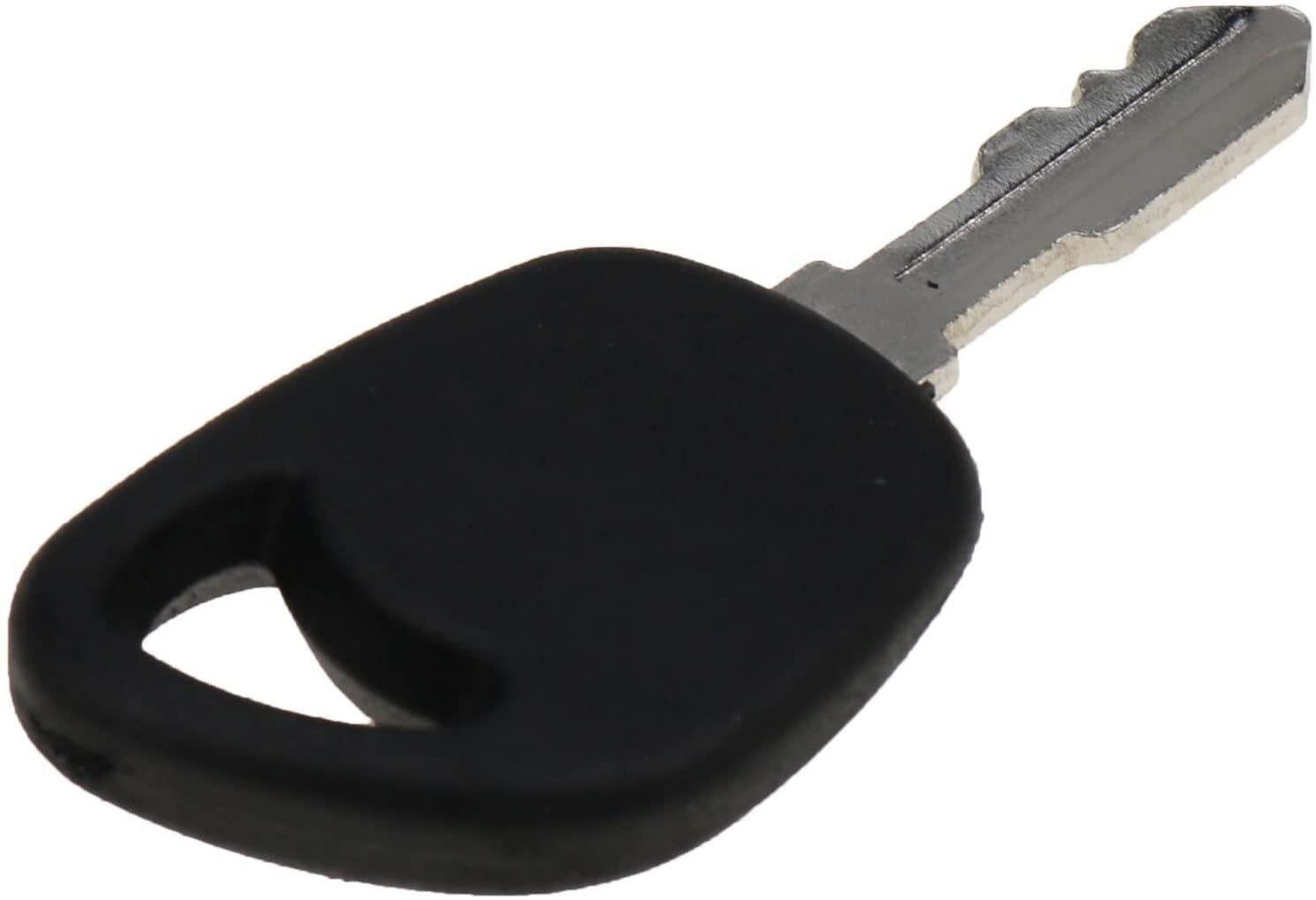 5X For Cub Cadet Ignition Key 1000 Series 1170 1180  1800 LT1018 LT1022 LT1024