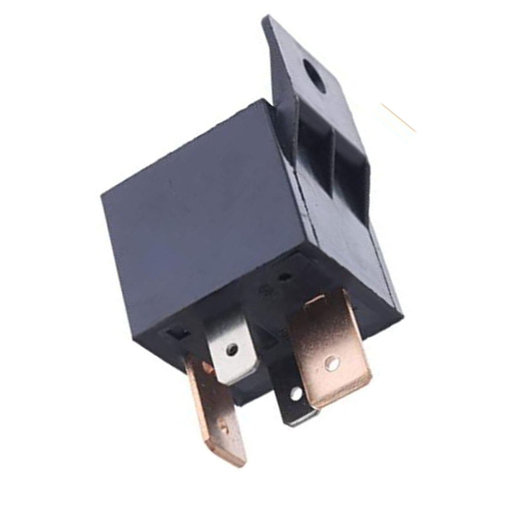 61225GT 61225 Relay 12VDC 70AMP Sealed for Genie S60 S65 S60X S60XC S60TRAX