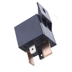61225GT 61225 Relay 12VDC 70AMP Sealed for Genie S60 S65 S60X S60XC S60TRAX