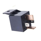61225GT 61225 Relay 12VDC 70AMP Sealed for Genie S60 S65 S60X S60XC S60TRAX